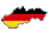 Benedek Kolenyak - Deutsch